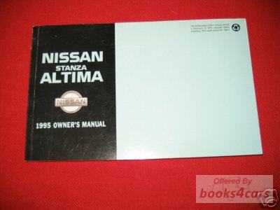 view cover of <br />
<b>Warning</b>:  Undefined variable $row_rsBooks in <b>/var/www/vhosts/books4cars.com/dougtest.books4cars.com/httpdocs/public/landingPages/relatedbooks.php</b> on line <b>120</b><br />
<br />
<b>Warning</b>:  Trying to access array offset on null in <b>/var/www/vhosts/books4cars.com/dougtest.books4cars.com/httpdocs/public/landingPages/relatedbooks.php</b> on line <b>120</b><br />
