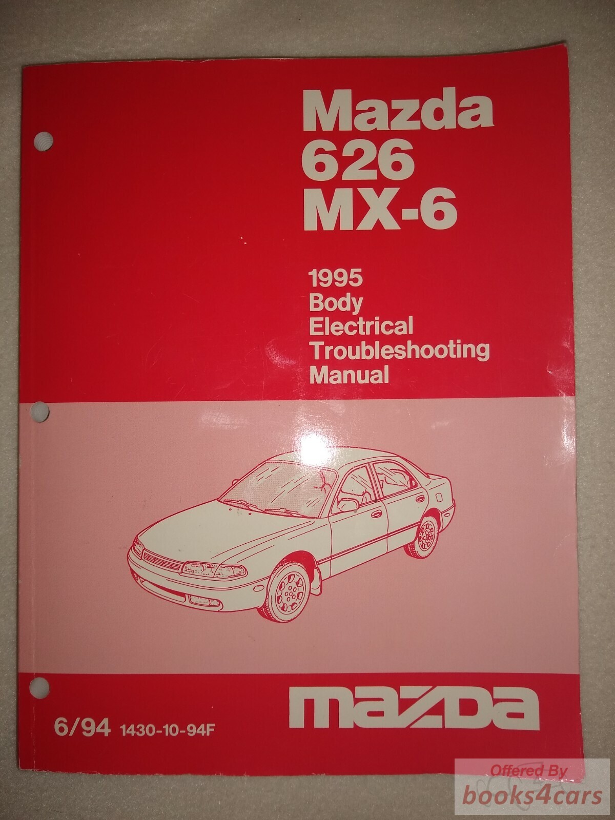 view cover of <br />
<b>Warning</b>:  Undefined variable $row_rsBooks in <b>/var/www/vhosts/books4cars.com/dougtest.books4cars.com/httpdocs/public/landingPages/relatedbooks.php</b> on line <b>120</b><br />
<br />
<b>Warning</b>:  Trying to access array offset on null in <b>/var/www/vhosts/books4cars.com/dougtest.books4cars.com/httpdocs/public/landingPages/relatedbooks.php</b> on line <b>120</b><br />
