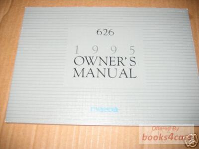 view cover of <br />
<b>Warning</b>:  Undefined variable $row_rsBooks in <b>/var/www/vhosts/books4cars.com/dougtest.books4cars.com/httpdocs/public/landingPages/relatedbooks.php</b> on line <b>120</b><br />
<br />
<b>Warning</b>:  Trying to access array offset on null in <b>/var/www/vhosts/books4cars.com/dougtest.books4cars.com/httpdocs/public/landingPages/relatedbooks.php</b> on line <b>120</b><br />
