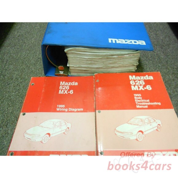 view cover of <br />
<b>Warning</b>:  Undefined variable $row_rsBooks in <b>/var/www/vhosts/books4cars.com/dougtest.books4cars.com/httpdocs/public/landingPages/relatedbooks.php</b> on line <b>120</b><br />
<br />
<b>Warning</b>:  Trying to access array offset on null in <b>/var/www/vhosts/books4cars.com/dougtest.books4cars.com/httpdocs/public/landingPages/relatedbooks.php</b> on line <b>120</b><br />
