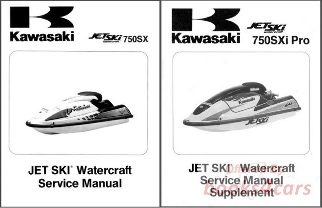 view cover of <br />
<b>Warning</b>:  Undefined variable $row_rsBooks in <b>/var/www/vhosts/books4cars.com/dougtest.books4cars.com/httpdocs/public/landingPages/relatedbooks.php</b> on line <b>120</b><br />
<br />
<b>Warning</b>:  Trying to access array offset on null in <b>/var/www/vhosts/books4cars.com/dougtest.books4cars.com/httpdocs/public/landingPages/relatedbooks.php</b> on line <b>120</b><br />
