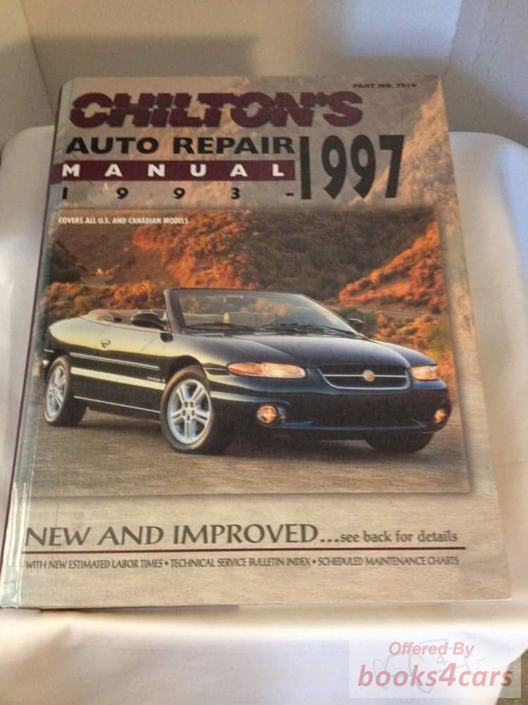 view cover of <br />
<b>Warning</b>:  Undefined variable $row_rsBooks in <b>/var/www/vhosts/books4cars.com/dougtest.books4cars.com/httpdocs/public/landingPages/relatedbooks.php</b> on line <b>120</b><br />
<br />
<b>Warning</b>:  Trying to access array offset on null in <b>/var/www/vhosts/books4cars.com/dougtest.books4cars.com/httpdocs/public/landingPages/relatedbooks.php</b> on line <b>120</b><br />
