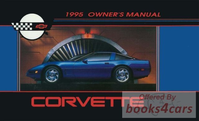 view cover of <br />
<b>Warning</b>:  Undefined variable $row_rsBooks in <b>/var/www/vhosts/books4cars.com/dougtest.books4cars.com/httpdocs/public/landingPages/relatedbooks.php</b> on line <b>120</b><br />
<br />
<b>Warning</b>:  Trying to access array offset on null in <b>/var/www/vhosts/books4cars.com/dougtest.books4cars.com/httpdocs/public/landingPages/relatedbooks.php</b> on line <b>120</b><br />
