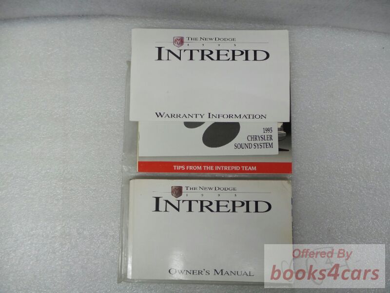 view cover of <br />
<b>Warning</b>:  Undefined variable $row_rsBooks in <b>/var/www/vhosts/books4cars.com/dougtest.books4cars.com/httpdocs/public/landingPages/relatedbooks.php</b> on line <b>120</b><br />
<br />
<b>Warning</b>:  Trying to access array offset on null in <b>/var/www/vhosts/books4cars.com/dougtest.books4cars.com/httpdocs/public/landingPages/relatedbooks.php</b> on line <b>120</b><br />
