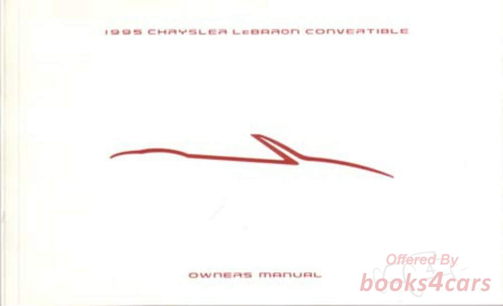 view cover of <br />
<b>Warning</b>:  Undefined variable $row_rsBooks in <b>/var/www/vhosts/books4cars.com/dougtest.books4cars.com/httpdocs/public/landingPages/relatedbooks.php</b> on line <b>120</b><br />
<br />
<b>Warning</b>:  Trying to access array offset on null in <b>/var/www/vhosts/books4cars.com/dougtest.books4cars.com/httpdocs/public/landingPages/relatedbooks.php</b> on line <b>120</b><br />
