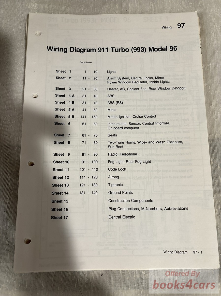 view cover of <br />
<b>Warning</b>:  Undefined variable $row_rsBooks in <b>/var/www/vhosts/books4cars.com/dougtest.books4cars.com/httpdocs/public/landingPages/relatedbooks.php</b> on line <b>120</b><br />
<br />
<b>Warning</b>:  Trying to access array offset on null in <b>/var/www/vhosts/books4cars.com/dougtest.books4cars.com/httpdocs/public/landingPages/relatedbooks.php</b> on line <b>120</b><br />
