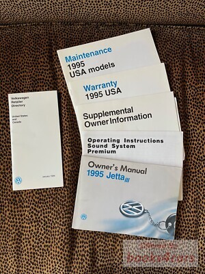 view cover of <br />
<b>Warning</b>:  Undefined variable $row_rsBooks in <b>/var/www/vhosts/books4cars.com/dougtest.books4cars.com/httpdocs/public/landingPages/relatedbooks.php</b> on line <b>120</b><br />
<br />
<b>Warning</b>:  Trying to access array offset on null in <b>/var/www/vhosts/books4cars.com/dougtest.books4cars.com/httpdocs/public/landingPages/relatedbooks.php</b> on line <b>120</b><br />
