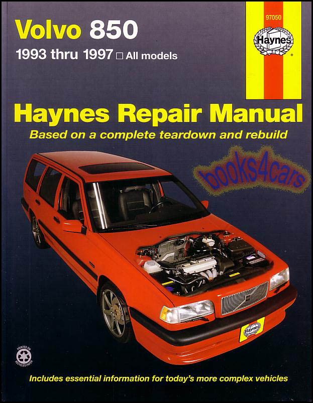 view cover of <br />
<b>Warning</b>:  Undefined variable $row_rsBooks in <b>/var/www/vhosts/books4cars.com/dougtest.books4cars.com/httpdocs/public/landingPages/relatedbooks.php</b> on line <b>120</b><br />
<br />
<b>Warning</b>:  Trying to access array offset on null in <b>/var/www/vhosts/books4cars.com/dougtest.books4cars.com/httpdocs/public/landingPages/relatedbooks.php</b> on line <b>120</b><br />
