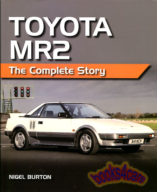 view cover of <br />
<b>Warning</b>:  Undefined variable $row_rsBooks in <b>/var/www/vhosts/books4cars.com/dougtest.books4cars.com/httpdocs/public/landingPages/relatedbooks.php</b> on line <b>120</b><br />
<br />
<b>Warning</b>:  Trying to access array offset on null in <b>/var/www/vhosts/books4cars.com/dougtest.books4cars.com/httpdocs/public/landingPages/relatedbooks.php</b> on line <b>120</b><br />
