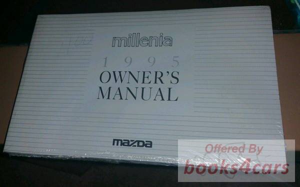 view cover of <br />
<b>Warning</b>:  Undefined variable $row_rsBooks in <b>/var/www/vhosts/books4cars.com/dougtest.books4cars.com/httpdocs/public/landingPages/relatedbooks.php</b> on line <b>120</b><br />
<br />
<b>Warning</b>:  Trying to access array offset on null in <b>/var/www/vhosts/books4cars.com/dougtest.books4cars.com/httpdocs/public/landingPages/relatedbooks.php</b> on line <b>120</b><br />
