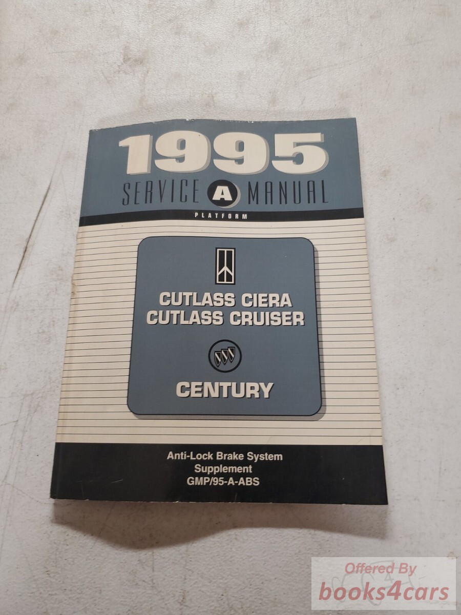 view cover of <br />
<b>Warning</b>:  Undefined variable $row_rsBooks in <b>/var/www/vhosts/books4cars.com/dougtest.books4cars.com/httpdocs/public/landingPages/relatedbooks.php</b> on line <b>120</b><br />
<br />
<b>Warning</b>:  Trying to access array offset on null in <b>/var/www/vhosts/books4cars.com/dougtest.books4cars.com/httpdocs/public/landingPages/relatedbooks.php</b> on line <b>120</b><br />

