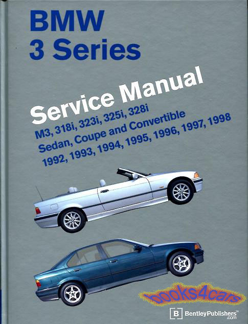 view cover of <br />
<b>Warning</b>:  Undefined variable $row_rsBooks in <b>/var/www/vhosts/books4cars.com/dougtest.books4cars.com/httpdocs/public/landingPages/relatedbooks.php</b> on line <b>120</b><br />
<br />
<b>Warning</b>:  Trying to access array offset on null in <b>/var/www/vhosts/books4cars.com/dougtest.books4cars.com/httpdocs/public/landingPages/relatedbooks.php</b> on line <b>120</b><br />
