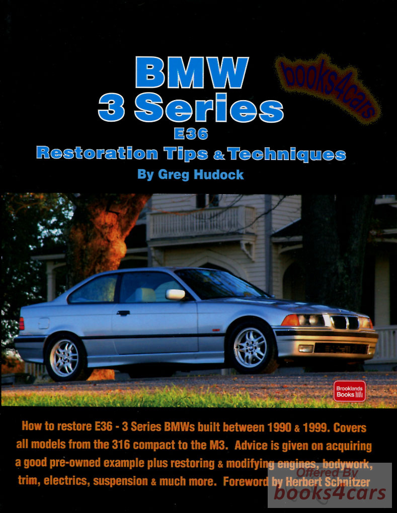 view cover of <br />
<b>Warning</b>:  Undefined variable $row_rsBooks in <b>/var/www/vhosts/books4cars.com/dougtest.books4cars.com/httpdocs/public/landingPages/relatedbooks.php</b> on line <b>120</b><br />
<br />
<b>Warning</b>:  Trying to access array offset on null in <b>/var/www/vhosts/books4cars.com/dougtest.books4cars.com/httpdocs/public/landingPages/relatedbooks.php</b> on line <b>120</b><br />
