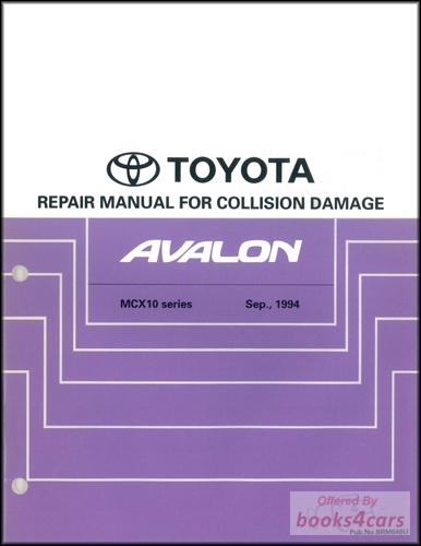 view cover of <br />
<b>Warning</b>:  Undefined variable $row_rsBooks in <b>/var/www/vhosts/books4cars.com/dougtest.books4cars.com/httpdocs/public/landingPages/relatedbooks.php</b> on line <b>120</b><br />
<br />
<b>Warning</b>:  Trying to access array offset on null in <b>/var/www/vhosts/books4cars.com/dougtest.books4cars.com/httpdocs/public/landingPages/relatedbooks.php</b> on line <b>120</b><br />

