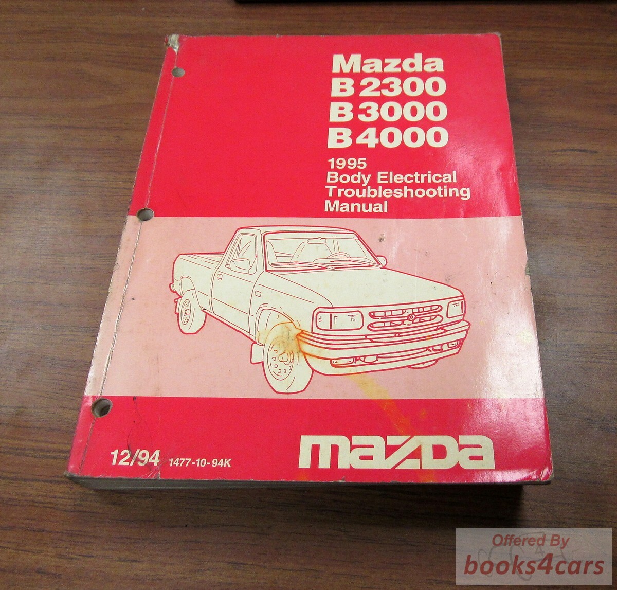 view cover of <br />
<b>Warning</b>:  Undefined variable $row_rsBooks in <b>/var/www/vhosts/books4cars.com/dougtest.books4cars.com/httpdocs/public/landingPages/relatedbooks.php</b> on line <b>120</b><br />
<br />
<b>Warning</b>:  Trying to access array offset on null in <b>/var/www/vhosts/books4cars.com/dougtest.books4cars.com/httpdocs/public/landingPages/relatedbooks.php</b> on line <b>120</b><br />
