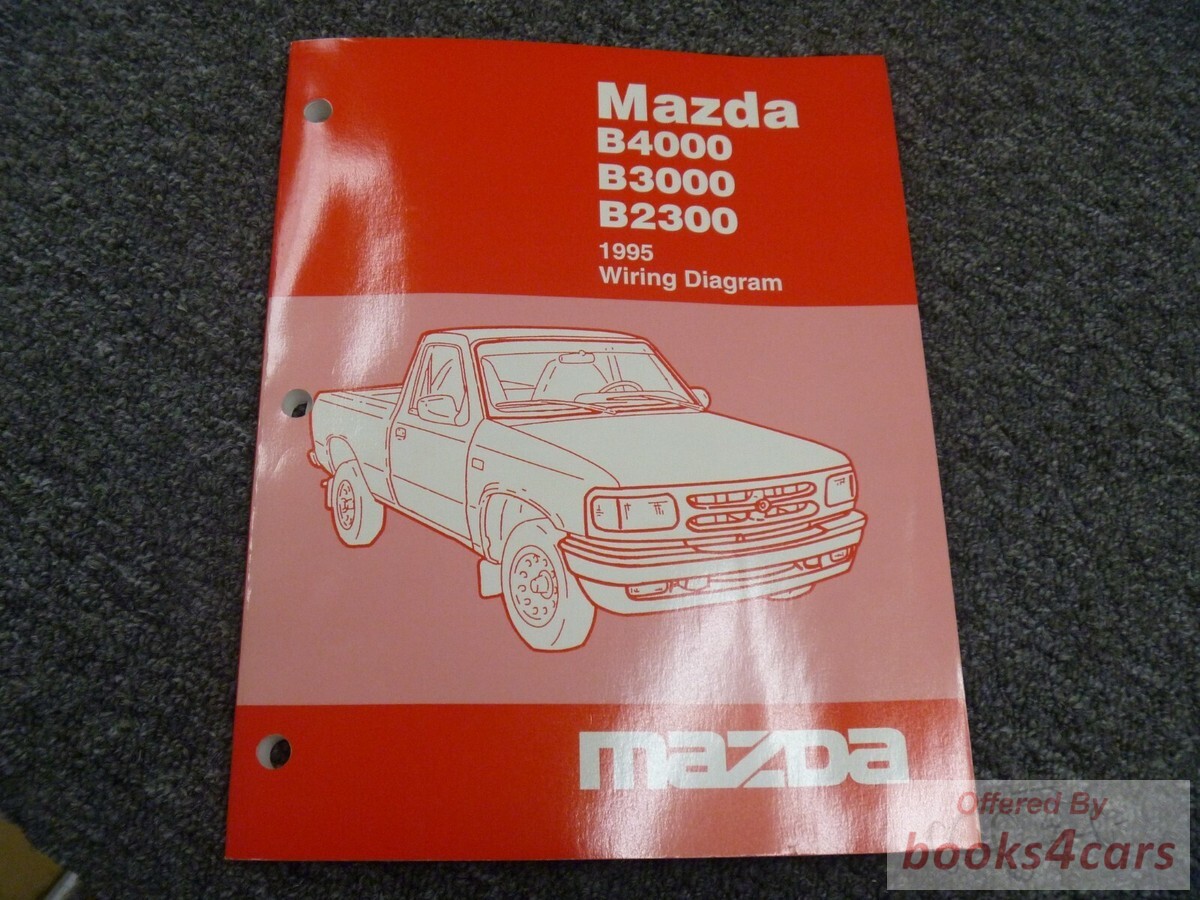 view cover of <br />
<b>Warning</b>:  Undefined variable $row_rsBooks in <b>/var/www/vhosts/books4cars.com/dougtest.books4cars.com/httpdocs/public/landingPages/relatedbooks.php</b> on line <b>120</b><br />
<br />
<b>Warning</b>:  Trying to access array offset on null in <b>/var/www/vhosts/books4cars.com/dougtest.books4cars.com/httpdocs/public/landingPages/relatedbooks.php</b> on line <b>120</b><br />
