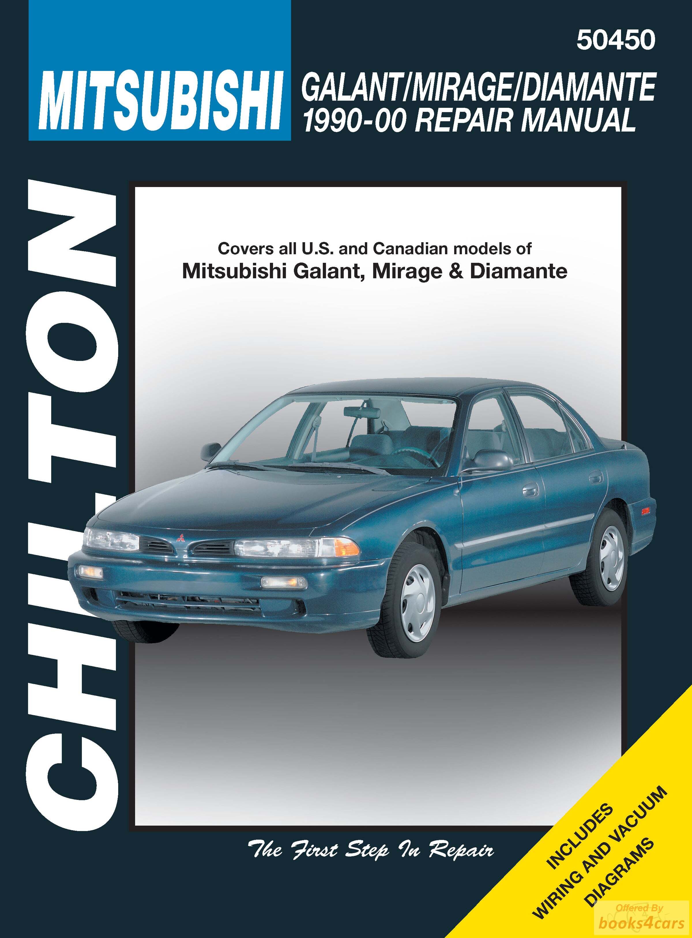 view cover of <br />
<b>Warning</b>:  Undefined variable $row_rsBooks in <b>/var/www/vhosts/books4cars.com/dougtest.books4cars.com/httpdocs/public/landingPages/relatedbooks.php</b> on line <b>120</b><br />
<br />
<b>Warning</b>:  Trying to access array offset on null in <b>/var/www/vhosts/books4cars.com/dougtest.books4cars.com/httpdocs/public/landingPages/relatedbooks.php</b> on line <b>120</b><br />
