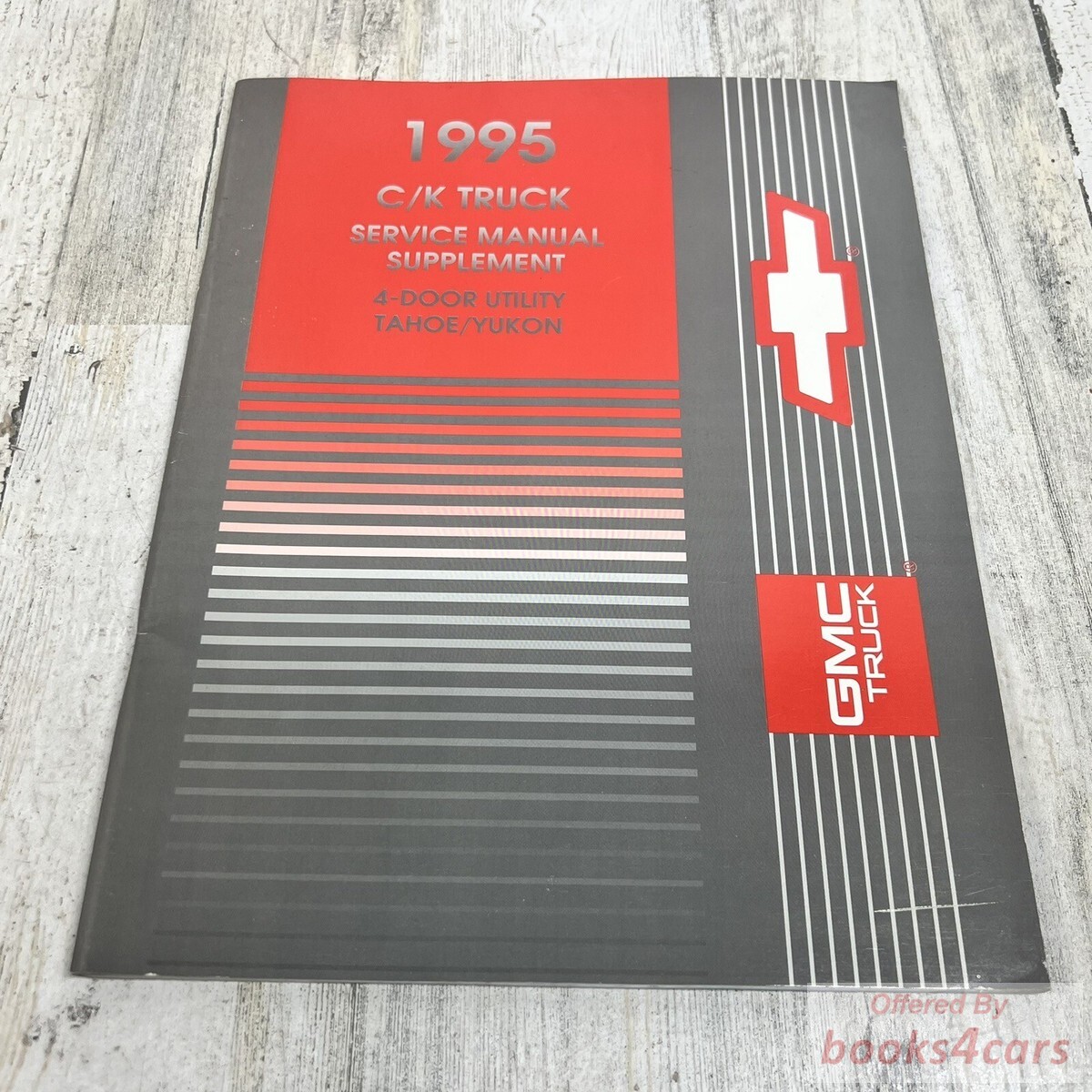 view cover of <br />
<b>Warning</b>:  Undefined variable $row_rsBooks in <b>/var/www/vhosts/books4cars.com/dougtest.books4cars.com/httpdocs/public/landingPages/relatedbooks.php</b> on line <b>120</b><br />
<br />
<b>Warning</b>:  Trying to access array offset on null in <b>/var/www/vhosts/books4cars.com/dougtest.books4cars.com/httpdocs/public/landingPages/relatedbooks.php</b> on line <b>120</b><br />
