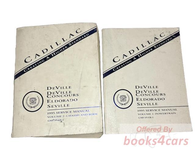 view cover of <br />
<b>Warning</b>:  Undefined variable $row_rsBooks in <b>/var/www/vhosts/books4cars.com/dougtest.books4cars.com/httpdocs/public/landingPages/relatedbooks.php</b> on line <b>120</b><br />
<br />
<b>Warning</b>:  Trying to access array offset on null in <b>/var/www/vhosts/books4cars.com/dougtest.books4cars.com/httpdocs/public/landingPages/relatedbooks.php</b> on line <b>120</b><br />
