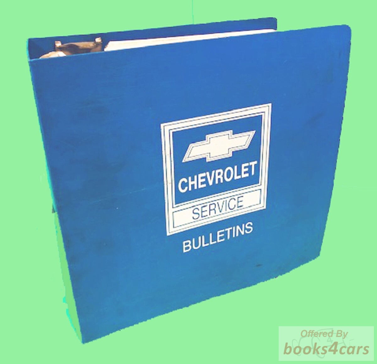 view cover of <br />
<b>Warning</b>:  Undefined variable $row_rsBooks in <b>/var/www/vhosts/books4cars.com/dougtest.books4cars.com/httpdocs/public/landingPages/relatedbooks.php</b> on line <b>120</b><br />
<br />
<b>Warning</b>:  Trying to access array offset on null in <b>/var/www/vhosts/books4cars.com/dougtest.books4cars.com/httpdocs/public/landingPages/relatedbooks.php</b> on line <b>120</b><br />
