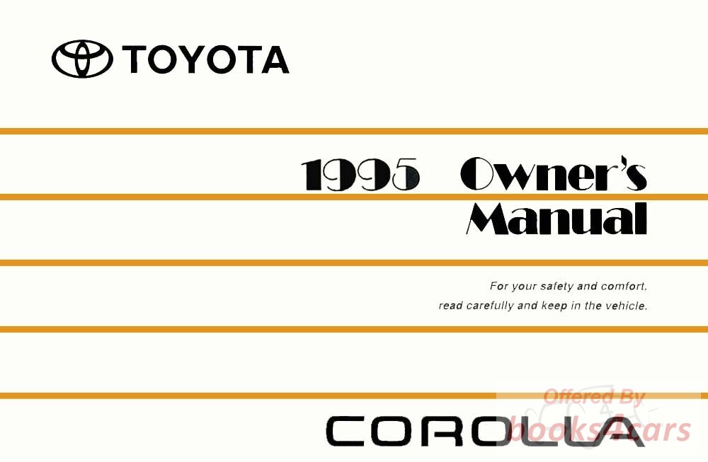 view cover of <br />
<b>Warning</b>:  Undefined variable $row_rsBooks in <b>/var/www/vhosts/books4cars.com/dougtest.books4cars.com/httpdocs/public/landingPages/relatedbooks.php</b> on line <b>120</b><br />
<br />
<b>Warning</b>:  Trying to access array offset on null in <b>/var/www/vhosts/books4cars.com/dougtest.books4cars.com/httpdocs/public/landingPages/relatedbooks.php</b> on line <b>120</b><br />
