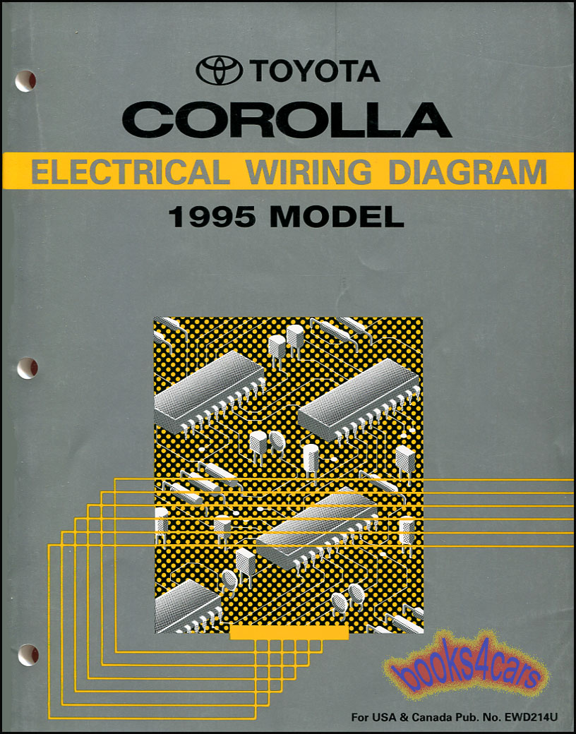view cover of <br />
<b>Warning</b>:  Undefined variable $row_rsBooks in <b>/var/www/vhosts/books4cars.com/dougtest.books4cars.com/httpdocs/public/landingPages/relatedbooks.php</b> on line <b>120</b><br />
<br />
<b>Warning</b>:  Trying to access array offset on null in <b>/var/www/vhosts/books4cars.com/dougtest.books4cars.com/httpdocs/public/landingPages/relatedbooks.php</b> on line <b>120</b><br />
