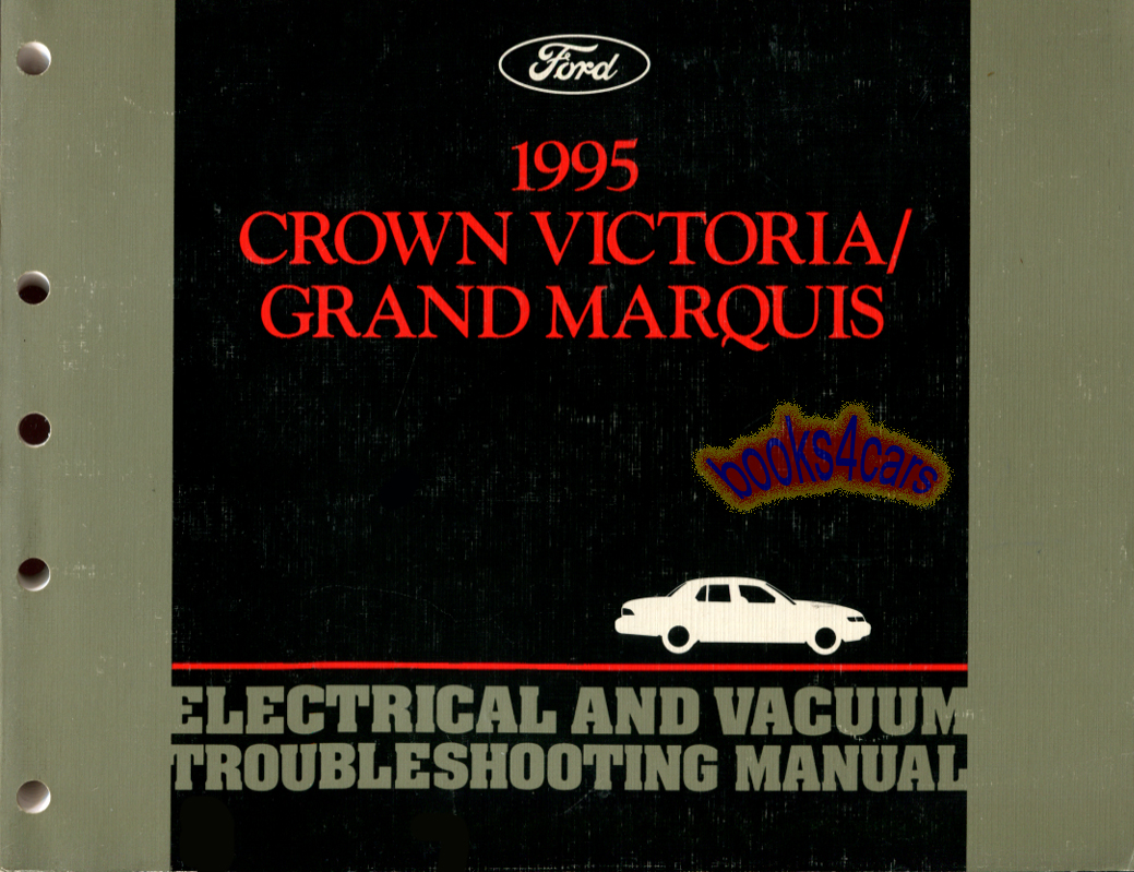 view cover of <br />
<b>Warning</b>:  Undefined variable $row_rsBooks in <b>/var/www/vhosts/books4cars.com/dougtest.books4cars.com/httpdocs/public/landingPages/relatedbooks.php</b> on line <b>120</b><br />
<br />
<b>Warning</b>:  Trying to access array offset on null in <b>/var/www/vhosts/books4cars.com/dougtest.books4cars.com/httpdocs/public/landingPages/relatedbooks.php</b> on line <b>120</b><br />
