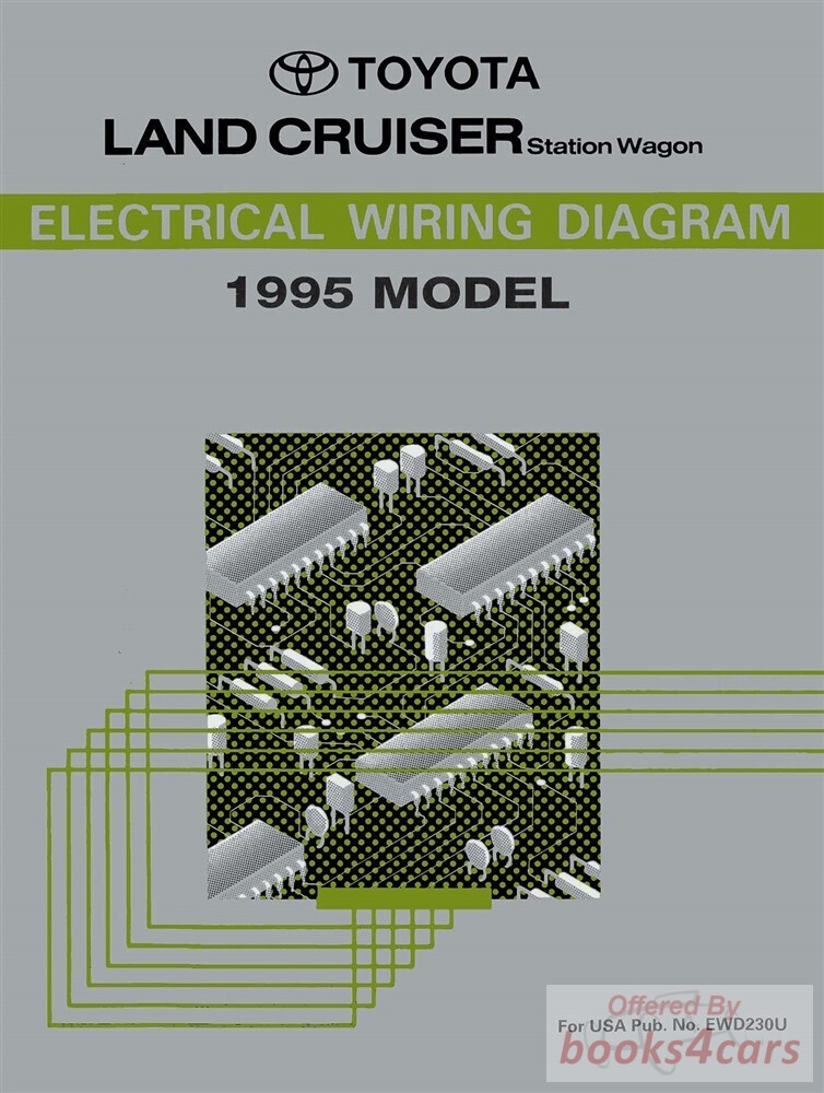 view cover of <br />
<b>Warning</b>:  Undefined variable $row_rsBooks in <b>/var/www/vhosts/books4cars.com/dougtest.books4cars.com/httpdocs/public/landingPages/relatedbooks.php</b> on line <b>120</b><br />
<br />
<b>Warning</b>:  Trying to access array offset on null in <b>/var/www/vhosts/books4cars.com/dougtest.books4cars.com/httpdocs/public/landingPages/relatedbooks.php</b> on line <b>120</b><br />
