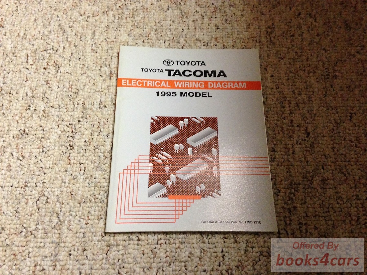 view cover of <br />
<b>Warning</b>:  Undefined variable $row_rsBooks in <b>/var/www/vhosts/books4cars.com/dougtest.books4cars.com/httpdocs/public/landingPages/relatedbooks.php</b> on line <b>120</b><br />
<br />
<b>Warning</b>:  Trying to access array offset on null in <b>/var/www/vhosts/books4cars.com/dougtest.books4cars.com/httpdocs/public/landingPages/relatedbooks.php</b> on line <b>120</b><br />
