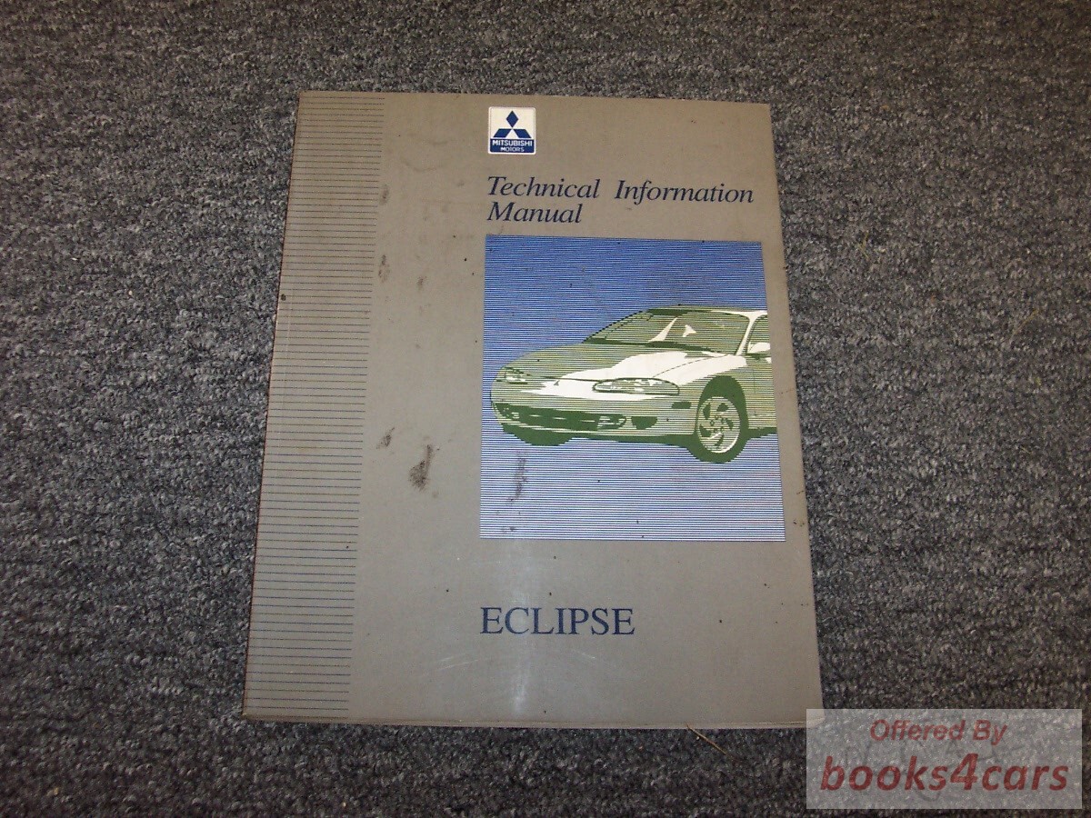 view cover of <br />
<b>Warning</b>:  Undefined variable $row_rsBooks in <b>/var/www/vhosts/books4cars.com/dougtest.books4cars.com/httpdocs/public/landingPages/relatedbooks.php</b> on line <b>120</b><br />
<br />
<b>Warning</b>:  Trying to access array offset on null in <b>/var/www/vhosts/books4cars.com/dougtest.books4cars.com/httpdocs/public/landingPages/relatedbooks.php</b> on line <b>120</b><br />
