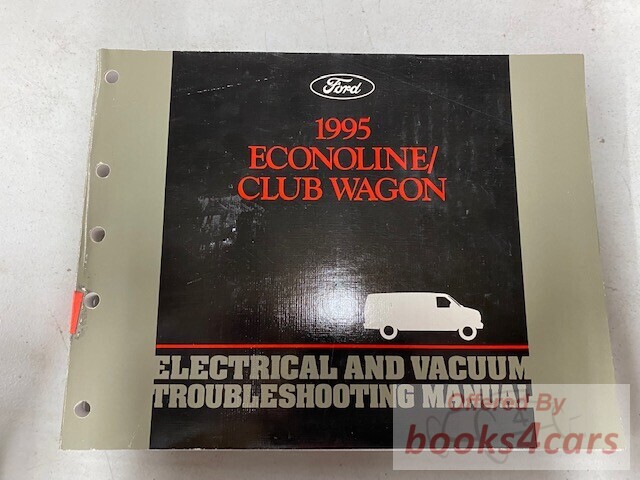 view cover of <br />
<b>Warning</b>:  Undefined variable $row_rsBooks in <b>/var/www/vhosts/books4cars.com/dougtest.books4cars.com/httpdocs/public/landingPages/relatedbooks.php</b> on line <b>120</b><br />
<br />
<b>Warning</b>:  Trying to access array offset on null in <b>/var/www/vhosts/books4cars.com/dougtest.books4cars.com/httpdocs/public/landingPages/relatedbooks.php</b> on line <b>120</b><br />
