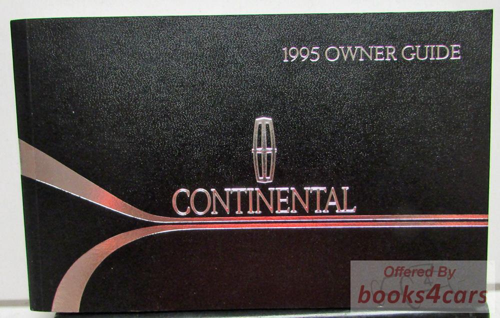 view cover of <br />
<b>Warning</b>:  Undefined variable $row_rsBooks in <b>/var/www/vhosts/books4cars.com/dougtest.books4cars.com/httpdocs/public/landingPages/relatedbooks.php</b> on line <b>120</b><br />
<br />
<b>Warning</b>:  Trying to access array offset on null in <b>/var/www/vhosts/books4cars.com/dougtest.books4cars.com/httpdocs/public/landingPages/relatedbooks.php</b> on line <b>120</b><br />
