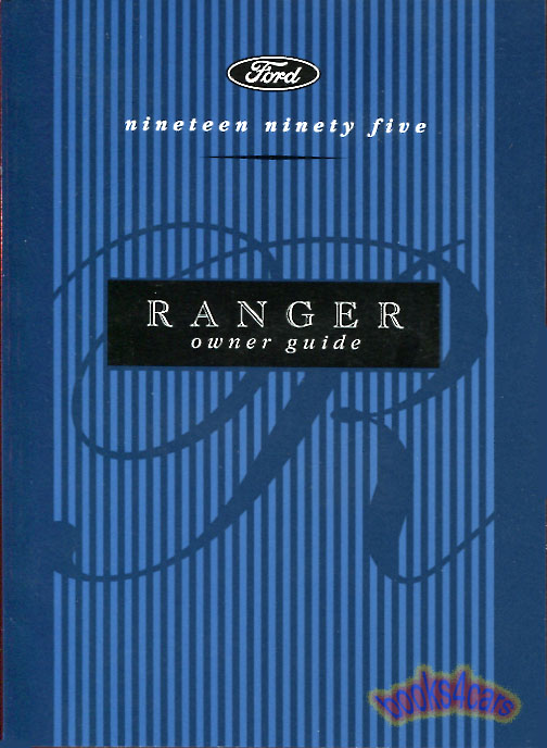 view cover of <br />
<b>Warning</b>:  Undefined variable $row_rsBooks in <b>/var/www/vhosts/books4cars.com/dougtest.books4cars.com/httpdocs/public/landingPages/relatedbooks.php</b> on line <b>120</b><br />
<br />
<b>Warning</b>:  Trying to access array offset on null in <b>/var/www/vhosts/books4cars.com/dougtest.books4cars.com/httpdocs/public/landingPages/relatedbooks.php</b> on line <b>120</b><br />
