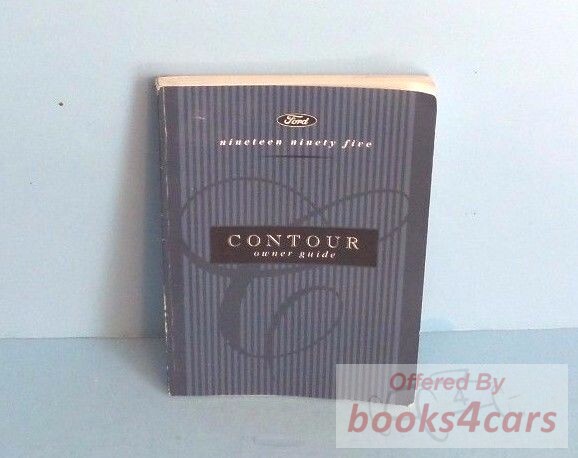 view cover of <br />
<b>Warning</b>:  Undefined variable $row_rsBooks in <b>/var/www/vhosts/books4cars.com/dougtest.books4cars.com/httpdocs/public/landingPages/relatedbooks.php</b> on line <b>120</b><br />
<br />
<b>Warning</b>:  Trying to access array offset on null in <b>/var/www/vhosts/books4cars.com/dougtest.books4cars.com/httpdocs/public/landingPages/relatedbooks.php</b> on line <b>120</b><br />
