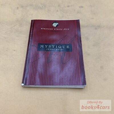 view cover of <br />
<b>Warning</b>:  Undefined variable $row_rsBooks in <b>/var/www/vhosts/books4cars.com/dougtest.books4cars.com/httpdocs/public/landingPages/relatedbooks.php</b> on line <b>120</b><br />
<br />
<b>Warning</b>:  Trying to access array offset on null in <b>/var/www/vhosts/books4cars.com/dougtest.books4cars.com/httpdocs/public/landingPages/relatedbooks.php</b> on line <b>120</b><br />
