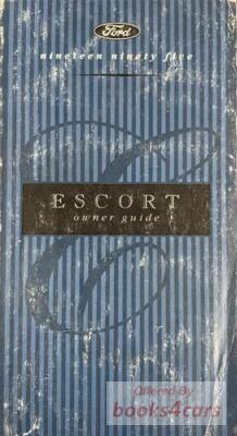 view cover of <br />
<b>Warning</b>:  Undefined variable $row_rsBooks in <b>/var/www/vhosts/books4cars.com/dougtest.books4cars.com/httpdocs/public/landingPages/relatedbooks.php</b> on line <b>120</b><br />
<br />
<b>Warning</b>:  Trying to access array offset on null in <b>/var/www/vhosts/books4cars.com/dougtest.books4cars.com/httpdocs/public/landingPages/relatedbooks.php</b> on line <b>120</b><br />
