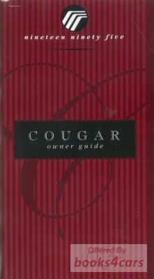 view cover of <br />
<b>Warning</b>:  Undefined variable $row_rsBooks in <b>/var/www/vhosts/books4cars.com/dougtest.books4cars.com/httpdocs/public/landingPages/relatedbooks.php</b> on line <b>120</b><br />
<br />
<b>Warning</b>:  Trying to access array offset on null in <b>/var/www/vhosts/books4cars.com/dougtest.books4cars.com/httpdocs/public/landingPages/relatedbooks.php</b> on line <b>120</b><br />
