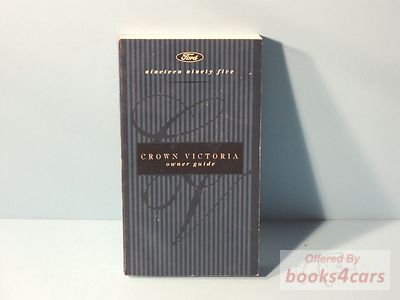 view cover of <br />
<b>Warning</b>:  Undefined variable $row_rsBooks in <b>/var/www/vhosts/books4cars.com/dougtest.books4cars.com/httpdocs/public/landingPages/relatedbooks.php</b> on line <b>120</b><br />
<br />
<b>Warning</b>:  Trying to access array offset on null in <b>/var/www/vhosts/books4cars.com/dougtest.books4cars.com/httpdocs/public/landingPages/relatedbooks.php</b> on line <b>120</b><br />
