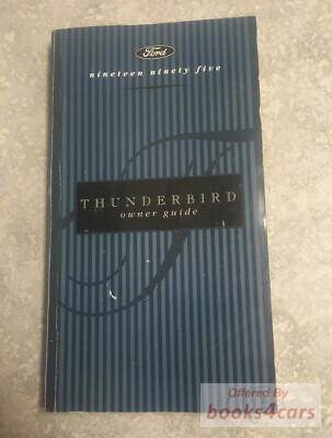view cover of <br />
<b>Warning</b>:  Undefined variable $row_rsBooks in <b>/var/www/vhosts/books4cars.com/dougtest.books4cars.com/httpdocs/public/landingPages/relatedbooks.php</b> on line <b>120</b><br />
<br />
<b>Warning</b>:  Trying to access array offset on null in <b>/var/www/vhosts/books4cars.com/dougtest.books4cars.com/httpdocs/public/landingPages/relatedbooks.php</b> on line <b>120</b><br />
