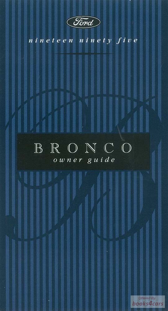 view cover of <br />
<b>Warning</b>:  Undefined variable $row_rsBooks in <b>/var/www/vhosts/books4cars.com/dougtest.books4cars.com/httpdocs/public/landingPages/relatedbooks.php</b> on line <b>120</b><br />
<br />
<b>Warning</b>:  Trying to access array offset on null in <b>/var/www/vhosts/books4cars.com/dougtest.books4cars.com/httpdocs/public/landingPages/relatedbooks.php</b> on line <b>120</b><br />

