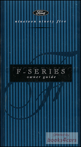 view cover of <br />
<b>Warning</b>:  Undefined variable $row_rsBooks in <b>/var/www/vhosts/books4cars.com/dougtest.books4cars.com/httpdocs/public/landingPages/relatedbooks.php</b> on line <b>120</b><br />
<br />
<b>Warning</b>:  Trying to access array offset on null in <b>/var/www/vhosts/books4cars.com/dougtest.books4cars.com/httpdocs/public/landingPages/relatedbooks.php</b> on line <b>120</b><br />
