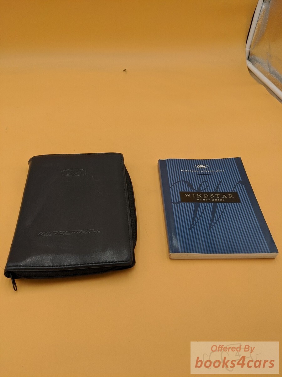 view cover of <br />
<b>Warning</b>:  Undefined variable $row_rsBooks in <b>/var/www/vhosts/books4cars.com/dougtest.books4cars.com/httpdocs/public/landingPages/relatedbooks.php</b> on line <b>120</b><br />
<br />
<b>Warning</b>:  Trying to access array offset on null in <b>/var/www/vhosts/books4cars.com/dougtest.books4cars.com/httpdocs/public/landingPages/relatedbooks.php</b> on line <b>120</b><br />
