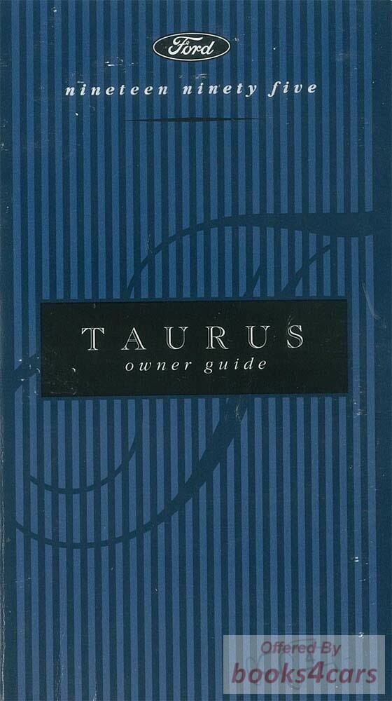 view cover of <br />
<b>Warning</b>:  Undefined variable $row_rsBooks in <b>/var/www/vhosts/books4cars.com/dougtest.books4cars.com/httpdocs/public/landingPages/relatedbooks.php</b> on line <b>120</b><br />
<br />
<b>Warning</b>:  Trying to access array offset on null in <b>/var/www/vhosts/books4cars.com/dougtest.books4cars.com/httpdocs/public/landingPages/relatedbooks.php</b> on line <b>120</b><br />
