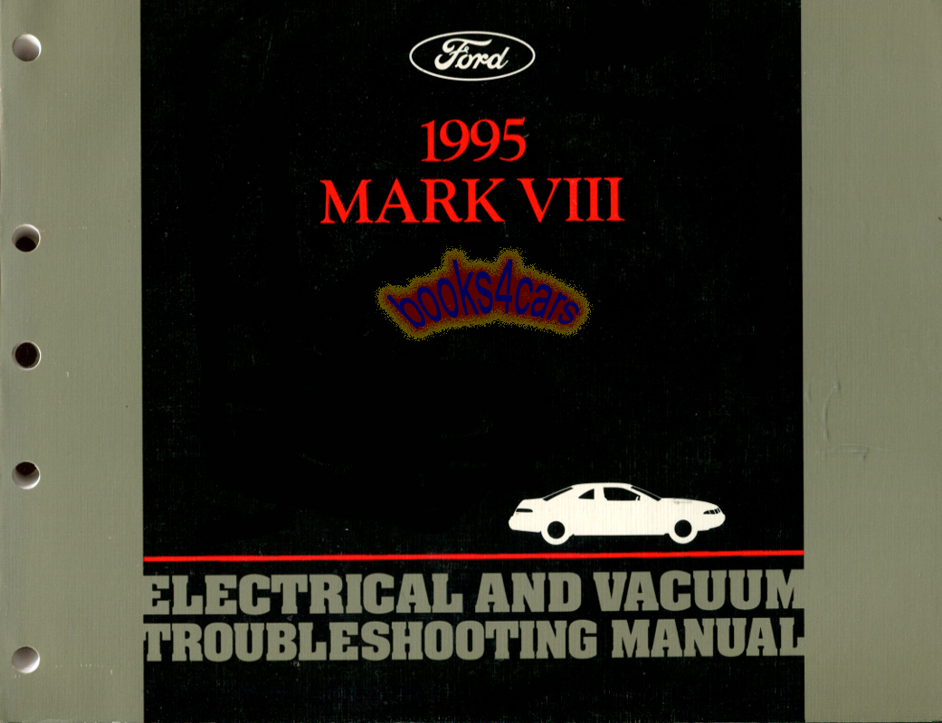 view cover of <br />
<b>Warning</b>:  Undefined variable $row_rsBooks in <b>/var/www/vhosts/books4cars.com/dougtest.books4cars.com/httpdocs/public/landingPages/relatedbooks.php</b> on line <b>120</b><br />
<br />
<b>Warning</b>:  Trying to access array offset on null in <b>/var/www/vhosts/books4cars.com/dougtest.books4cars.com/httpdocs/public/landingPages/relatedbooks.php</b> on line <b>120</b><br />
