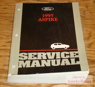 view cover of <br />
<b>Warning</b>:  Undefined variable $row_rsBooks in <b>/var/www/vhosts/books4cars.com/dougtest.books4cars.com/httpdocs/public/landingPages/relatedbooks.php</b> on line <b>120</b><br />
<br />
<b>Warning</b>:  Trying to access array offset on null in <b>/var/www/vhosts/books4cars.com/dougtest.books4cars.com/httpdocs/public/landingPages/relatedbooks.php</b> on line <b>120</b><br />
