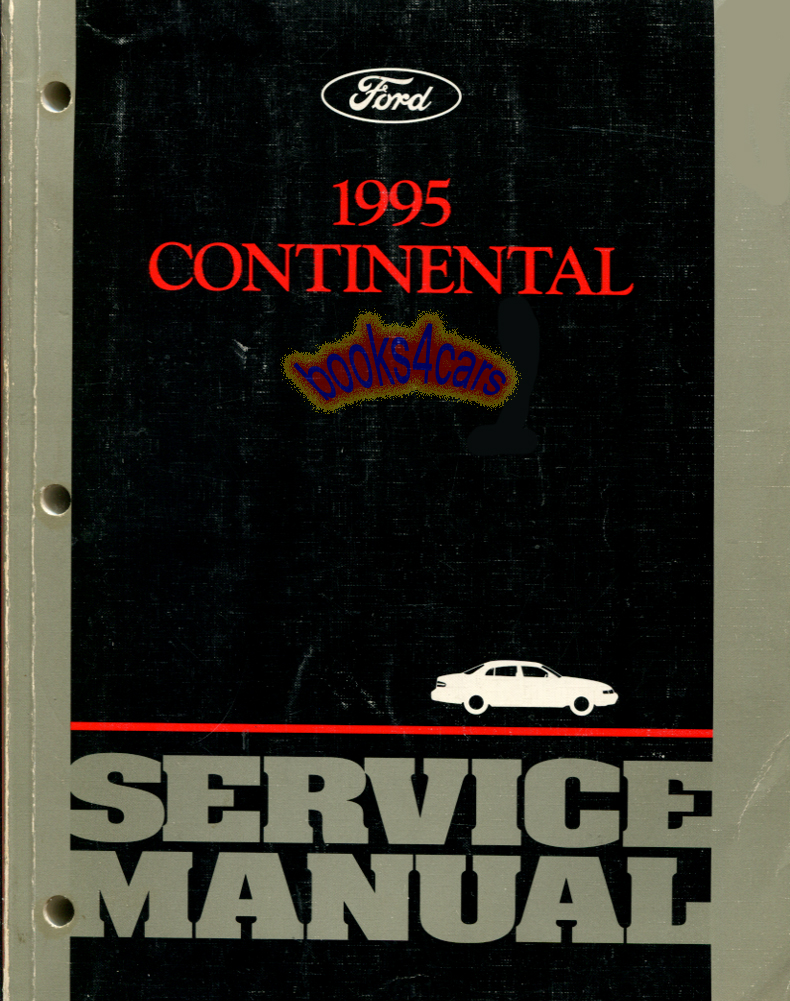 view cover of <br />
<b>Warning</b>:  Undefined variable $row_rsBooks in <b>/var/www/vhosts/books4cars.com/dougtest.books4cars.com/httpdocs/public/landingPages/relatedbooks.php</b> on line <b>120</b><br />
<br />
<b>Warning</b>:  Trying to access array offset on null in <b>/var/www/vhosts/books4cars.com/dougtest.books4cars.com/httpdocs/public/landingPages/relatedbooks.php</b> on line <b>120</b><br />
