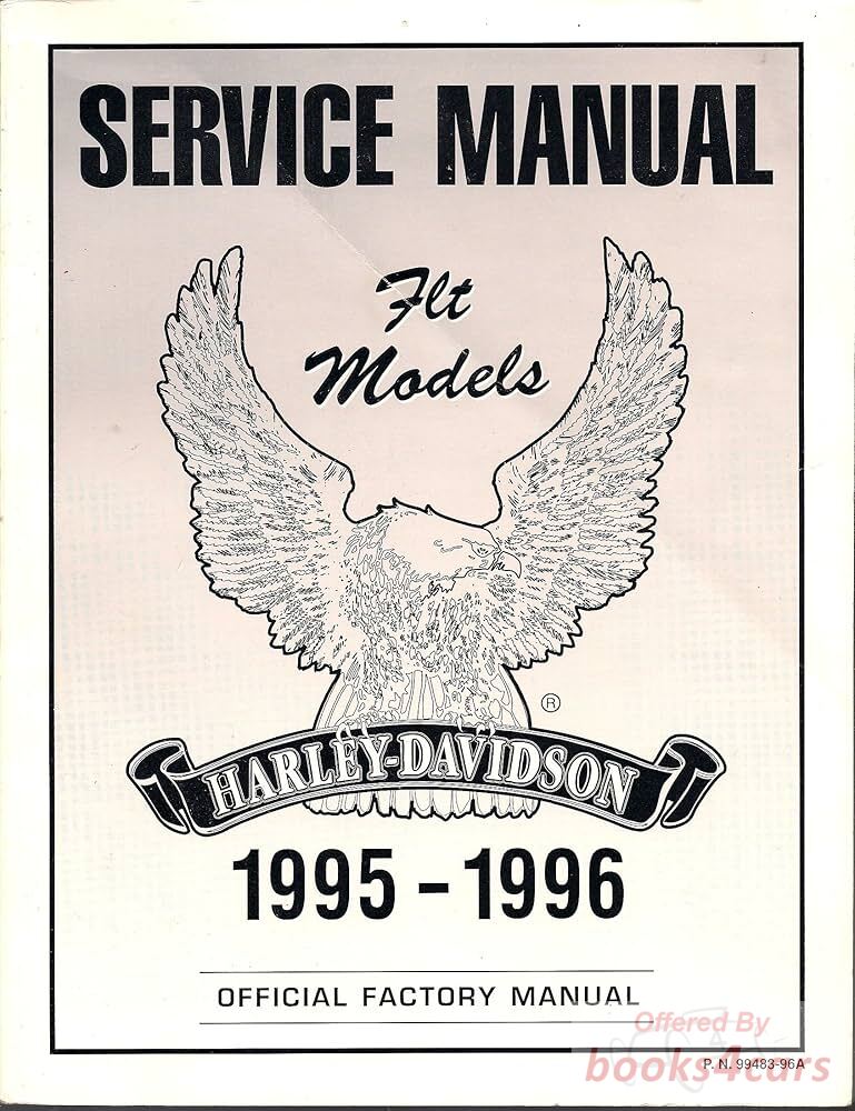 view cover of <br />
<b>Warning</b>:  Undefined variable $row_rsBooks in <b>/var/www/vhosts/books4cars.com/dougtest.books4cars.com/httpdocs/public/landingPages/relatedbooks.php</b> on line <b>120</b><br />
<br />
<b>Warning</b>:  Trying to access array offset on null in <b>/var/www/vhosts/books4cars.com/dougtest.books4cars.com/httpdocs/public/landingPages/relatedbooks.php</b> on line <b>120</b><br />
