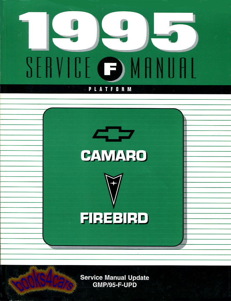 view cover of <br />
<b>Warning</b>:  Undefined variable $row_rsBooks in <b>/var/www/vhosts/books4cars.com/dougtest.books4cars.com/httpdocs/public/landingPages/relatedbooks.php</b> on line <b>120</b><br />
<br />
<b>Warning</b>:  Trying to access array offset on null in <b>/var/www/vhosts/books4cars.com/dougtest.books4cars.com/httpdocs/public/landingPages/relatedbooks.php</b> on line <b>120</b><br />
