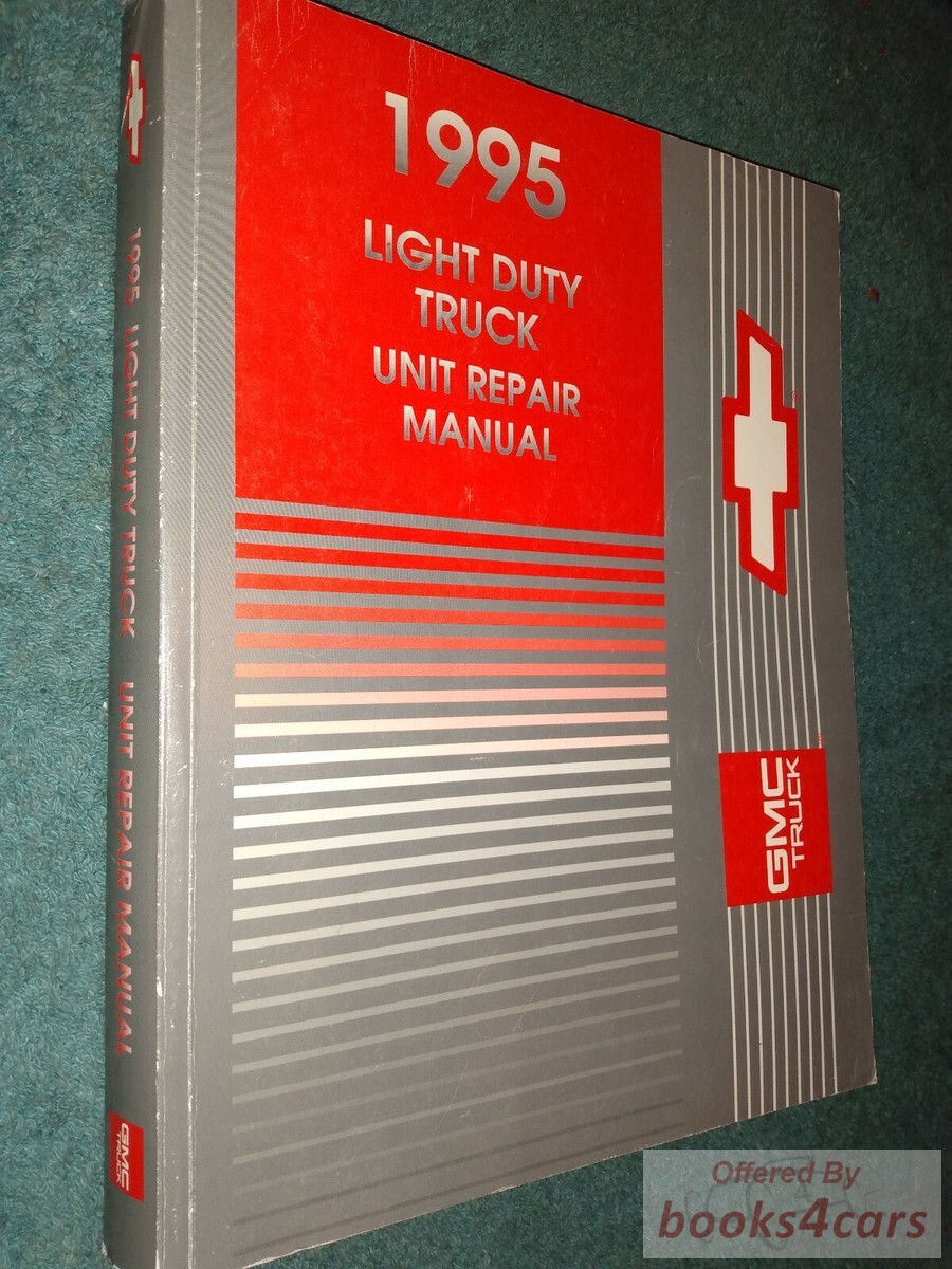 view cover of <br />
<b>Warning</b>:  Undefined variable $row_rsBooks in <b>/var/www/vhosts/books4cars.com/dougtest.books4cars.com/httpdocs/public/landingPages/relatedbooks.php</b> on line <b>120</b><br />
<br />
<b>Warning</b>:  Trying to access array offset on null in <b>/var/www/vhosts/books4cars.com/dougtest.books4cars.com/httpdocs/public/landingPages/relatedbooks.php</b> on line <b>120</b><br />
