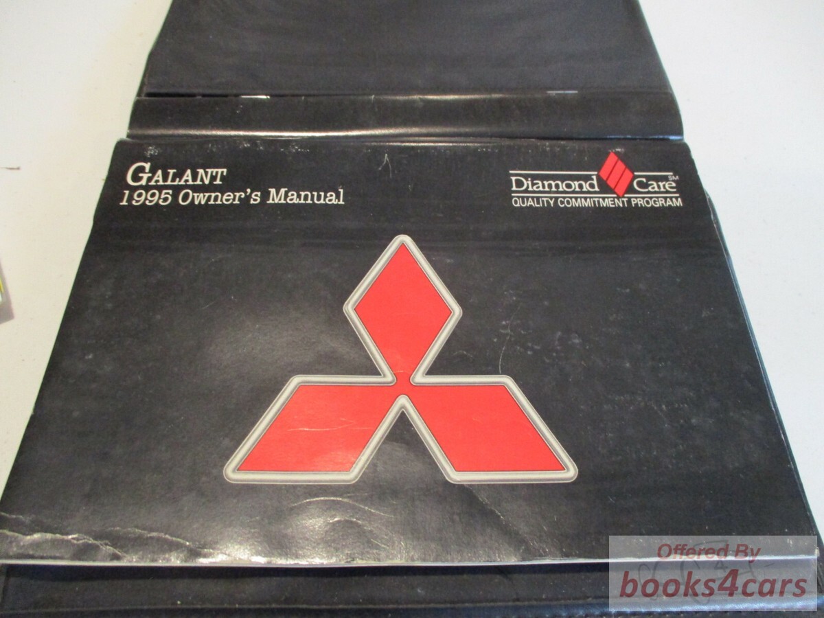 view cover of <br />
<b>Warning</b>:  Undefined variable $row_rsBooks in <b>/var/www/vhosts/books4cars.com/dougtest.books4cars.com/httpdocs/public/landingPages/relatedbooks.php</b> on line <b>120</b><br />
<br />
<b>Warning</b>:  Trying to access array offset on null in <b>/var/www/vhosts/books4cars.com/dougtest.books4cars.com/httpdocs/public/landingPages/relatedbooks.php</b> on line <b>120</b><br />
